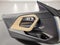 2022 BMW 2 Series 230i