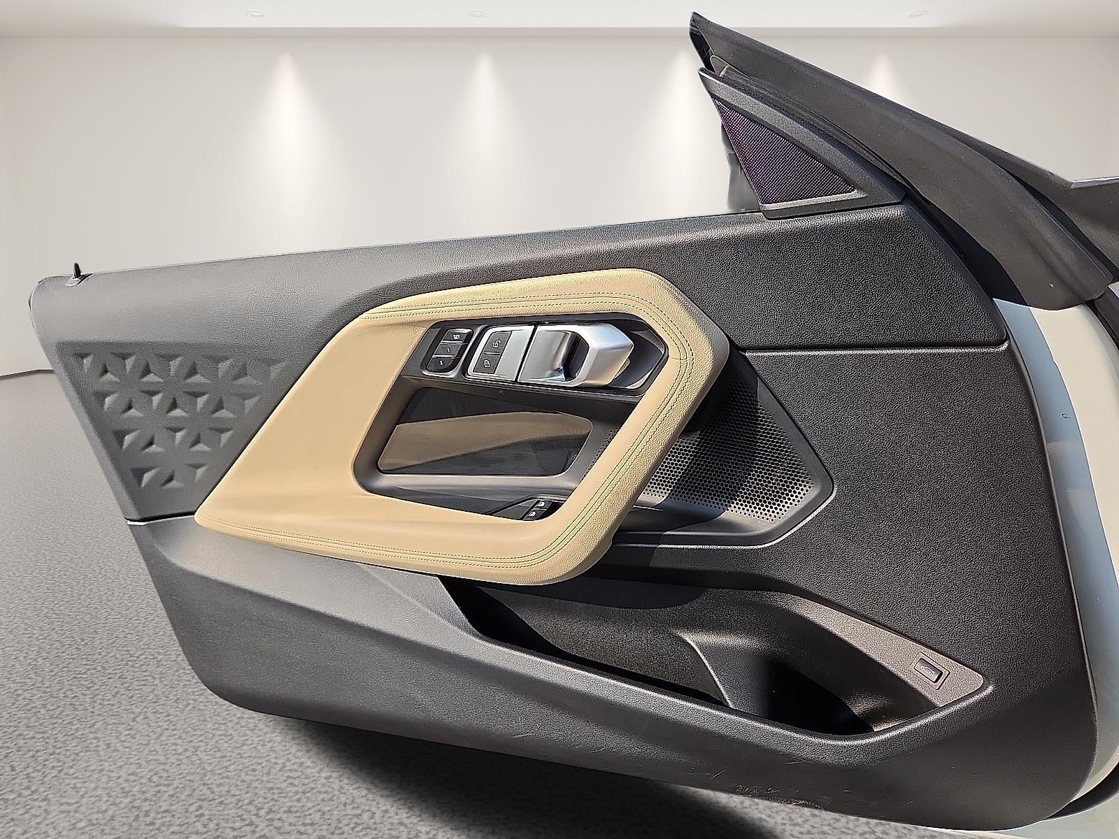 2022 BMW 2 Series 230i