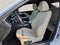 2022 BMW 2 Series 230i