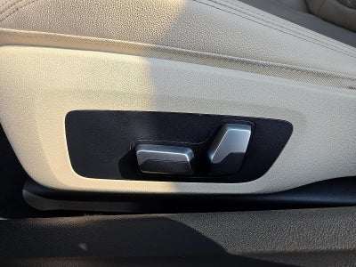 2022 BMW 2 Series 230i
