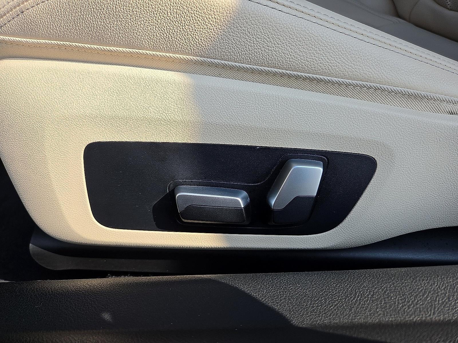 2022 BMW 2 Series 230i