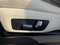 2022 BMW 2 Series 230i