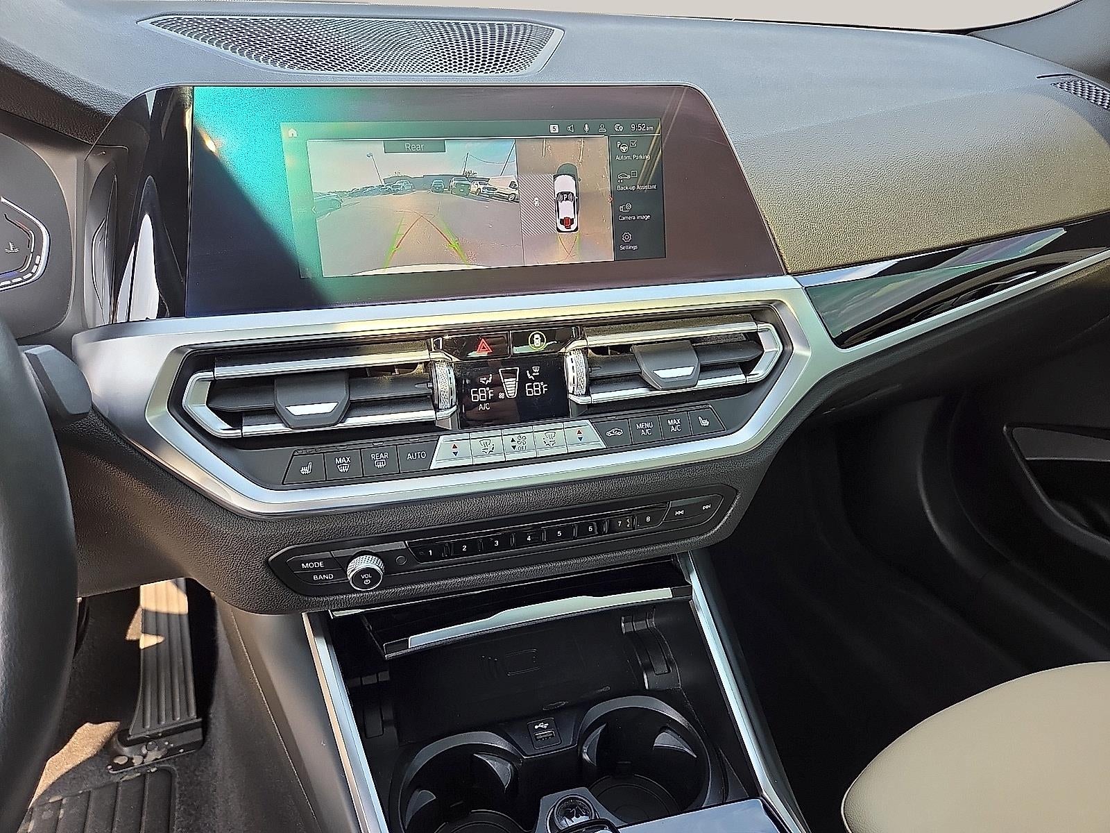 2022 BMW 2 Series 230i