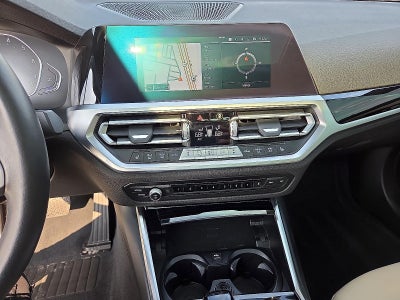 2022 BMW 2 Series 230i