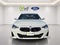 2022 BMW 2 Series 230i