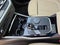 2022 BMW 2 Series 230i