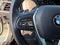 2022 BMW 2 Series 230i