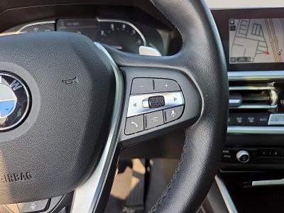 2022 BMW 2 Series 230i