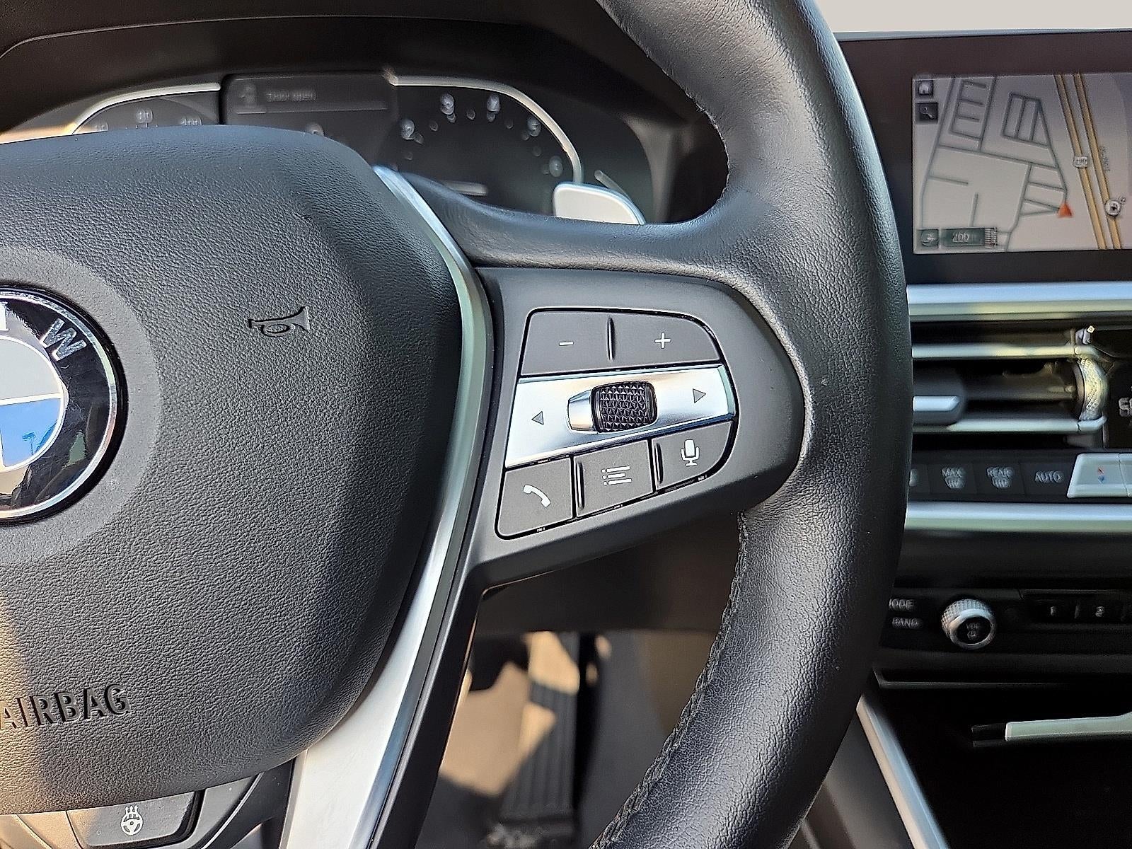 2022 BMW 2 Series 230i