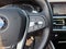 2022 BMW 2 Series 230i