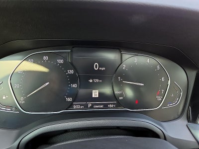 2022 BMW 2 Series 230i