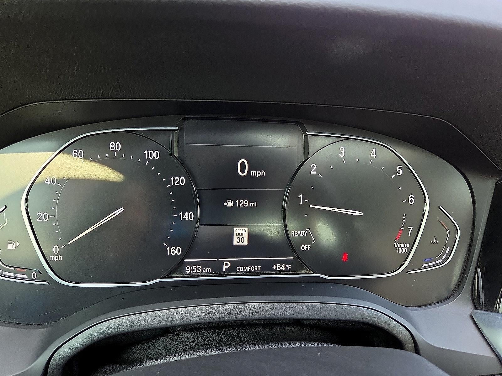 2022 BMW 2 Series 230i