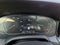 2022 BMW 2 Series 230i