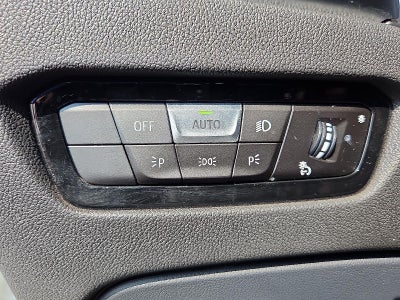 2022 BMW 2 Series 230i