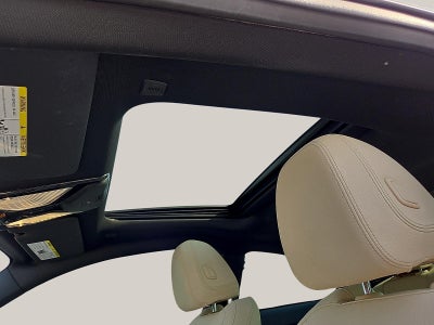 2022 BMW 2 Series 230i