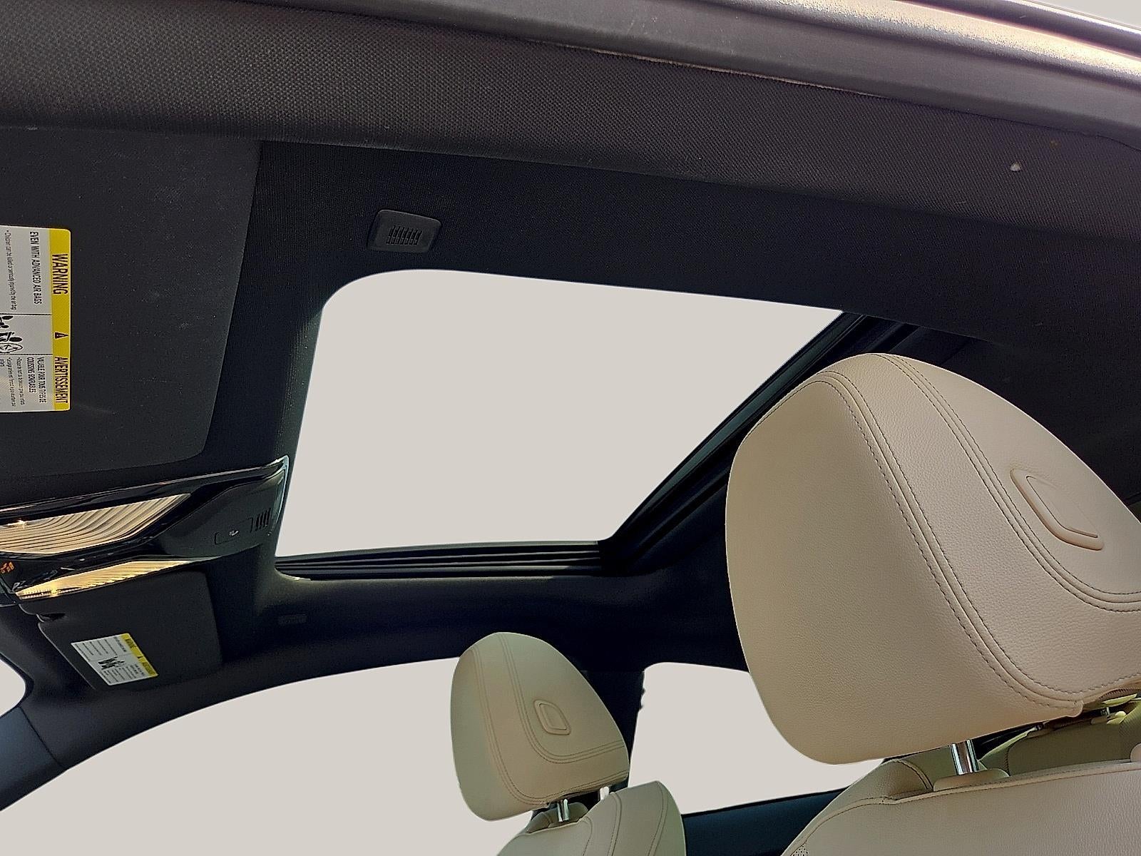 2022 BMW 2 Series 230i