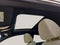 2022 BMW 2 Series 230i