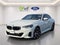 2022 BMW 2 Series 230i