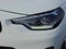 2022 BMW 2 Series 230i