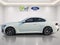 2022 BMW 2 Series 230i