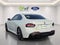 2022 BMW 2 Series 230i