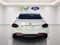 2022 BMW 2 Series 230i
