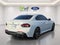 2022 BMW 2 Series 230i