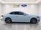 2022 BMW 2 Series 230i