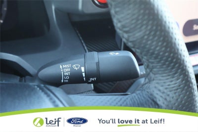 2025 Toyota Tacoma 4WD TRD Pro