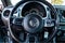 2018 Volkswagen Beetle Convertible S