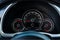 2018 Volkswagen Beetle Convertible S