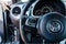 2018 Volkswagen Beetle Convertible S