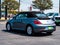 2018 Volkswagen Beetle Convertible S