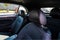 2018 Volkswagen Beetle Convertible S