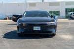 2025 Lucid Air Touring