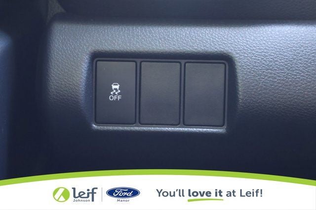 2023 Honda Pilot Sport