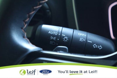 2023 Honda Pilot Sport