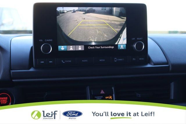 2023 Honda Pilot Sport