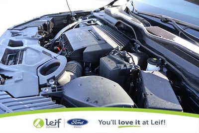 2023 Honda Pilot Sport