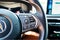 2025 Acura MDX TECH