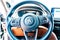 2025 Acura MDX TECH