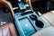 2025 Acura MDX TECH