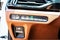 2025 Acura MDX TECH