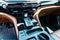 2025 Acura MDX TECH