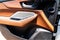 2025 Acura MDX TECH