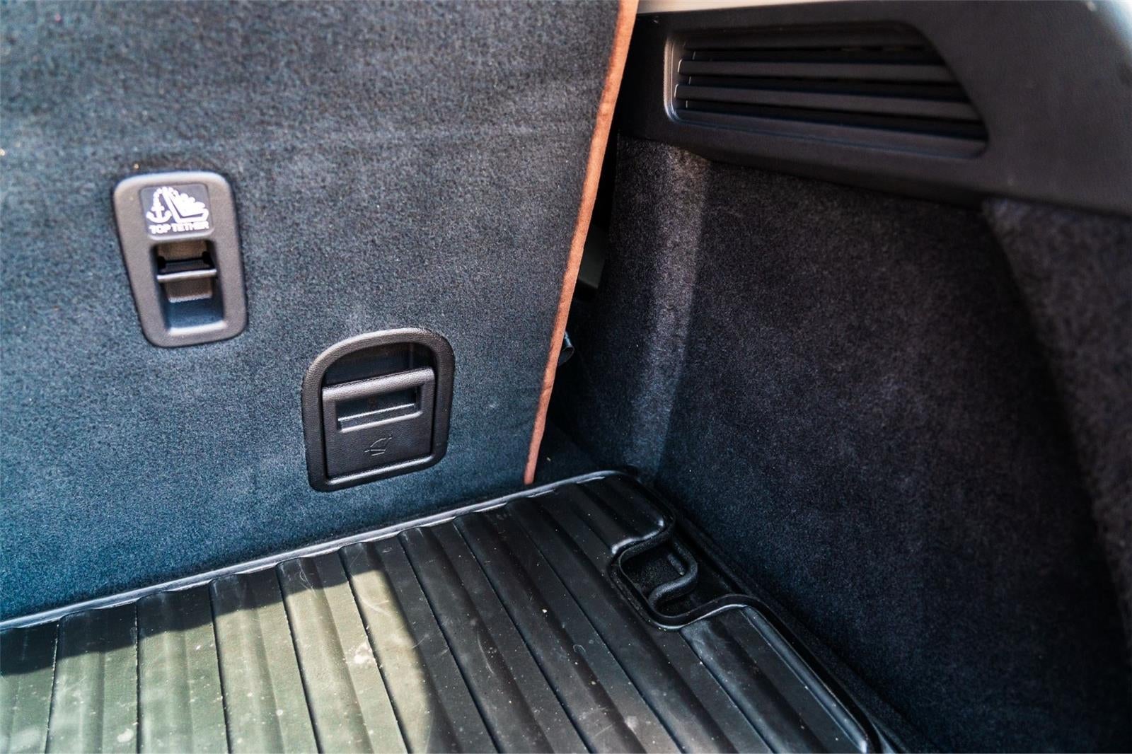 2025 Acura MDX TECH