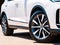 2025 Acura MDX TECH