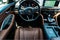 2025 Acura MDX TECH