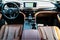 2025 Acura MDX TECH