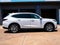 2025 Acura MDX TECH